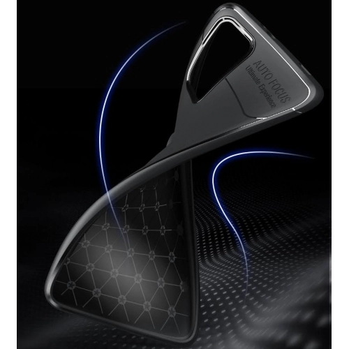 Xiaomi Redmi 9T Kılıf Renkli Silikon Yüzüklü Standlı Auto Focus Ravel Kapak - Kırmızı