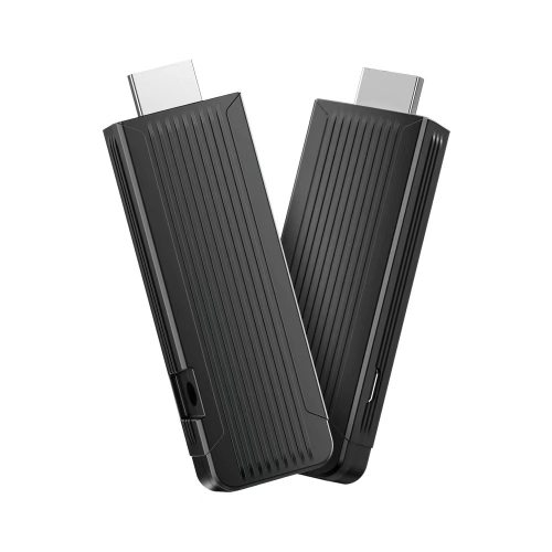 Kablosuz Android IOS HDMI Ses ve 2K Görüntü Aktarıcı Miracast - WF-229