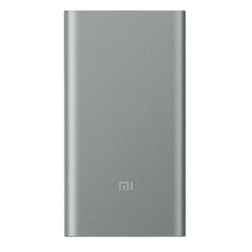 Orjinal Xiaomi 10000 mAh Powerbank Taşınabilir Hızlı Şarj Harici Batarya