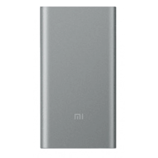 Orjinal Xiaomi 10000 mAh Powerbank Taşınabilir Hızlı Şarj Harici Batarya