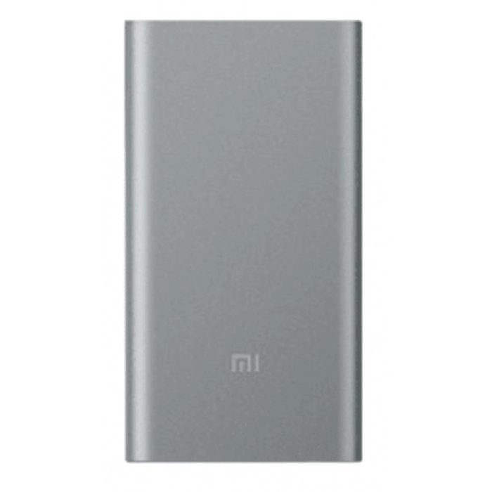 Orjinal Xiaomi 10000 mAh Powerbank Taşınabilir Hızlı Şarj Harici Batarya