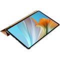 Huawei Honor Pad 8 Tablet Kılıfı Standlı Smart Cover Kapak - Gold