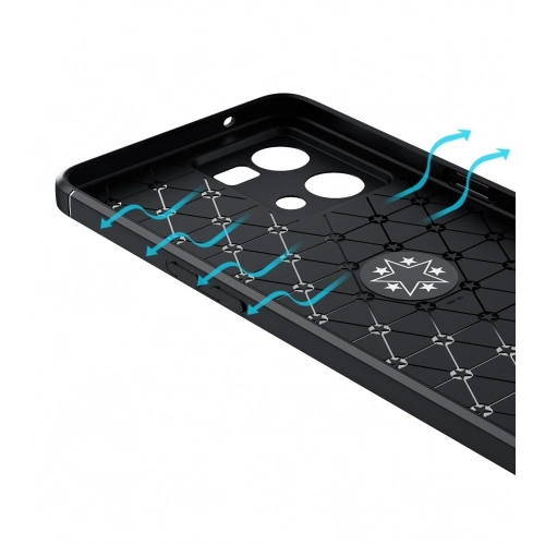 Oppo Reno 7 Kılıf Renkli Silikon Yüzüklü Standlı Auto Focus Ravel Kapak - Rose Gold