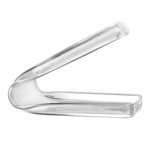 Samsung Galaxy A50s Kılıf Ultra İnce Kaliteli Esnek Silikon 0.2mm - Şeffaf