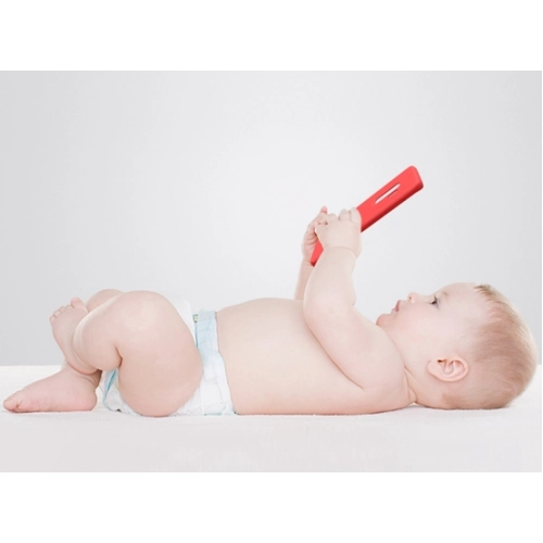 Samsung Galaxy S9 Plus Kılıf İnce Soft Mat Renkli Esnek Silikon Kapak - Gold