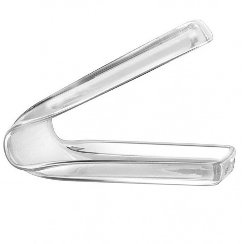 Xiaomi Mi 8 Lite Kılıf Ultra İnce Kaliteli Esnek Silikon 0.2mm - Şeffaf