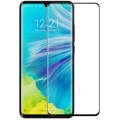 Xiaomi Mi Note 10 Nano Tam Kaplayan Polymer Ekran Koruyucu - Siyah