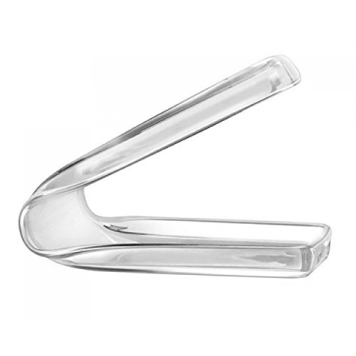 Xiaomi Redmi Note 6 Pro Kılıf Kamera Korumalı Esnek Silikon Kapak - Şeffaf