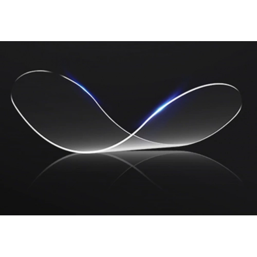 Realme 5 Pro Nano Kamera Lens Koruma Camı