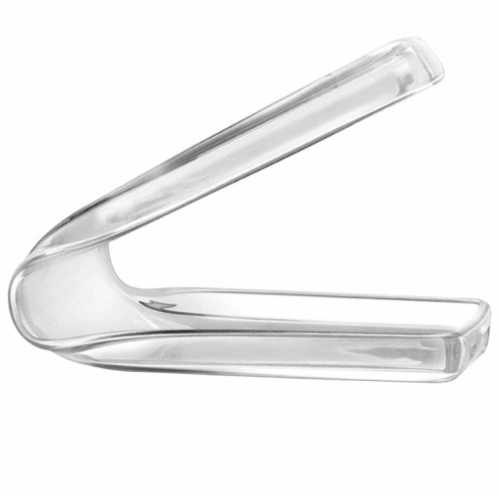 Realme C3 Kılıf Kamera Korumalı Esnek Silikon Kapak - Şeffaf