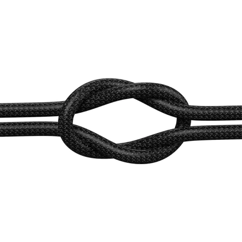 Recci RDS-A28 3.5mm to 3.5mm AUX Audio Kablo - Gri