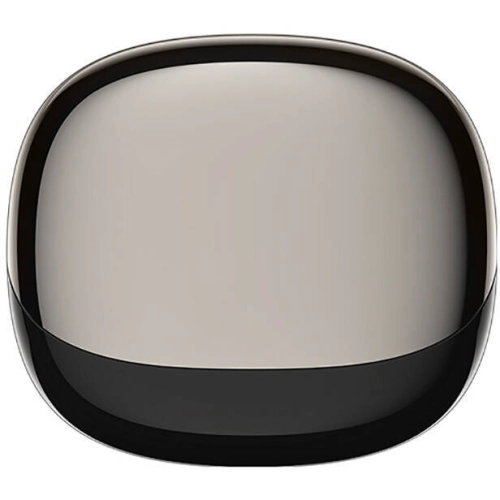 Recci REP-W53 Schumann TWS Wireless 5.3 Bluetooth Kulaklık - Gri