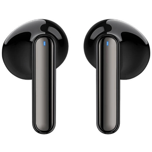 Recci REP-W53 Schumann TWS Wireless 5.3 Bluetooth Kulaklık - Gri