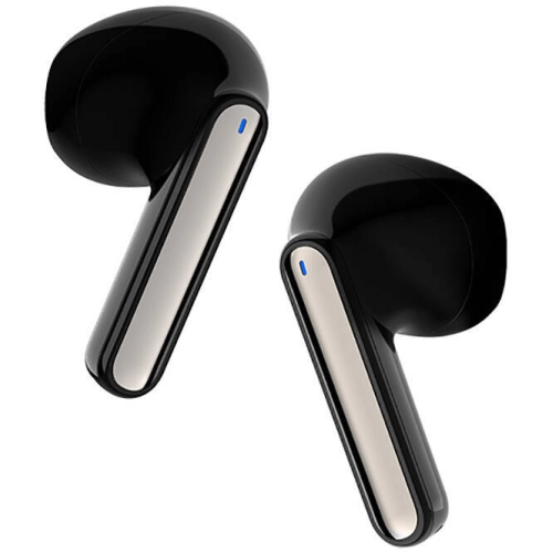 Recci REP-W53 Schumann TWS Wireless 5.3 Bluetooth Kulaklık - Gri