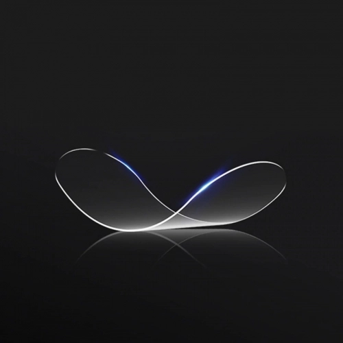 Samsung Galaxy A02s Nano Kamera Lens Koruma Camı