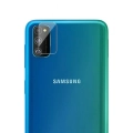 Samsung Galaxy A02s Nano Kamera Lens Koruma Camı