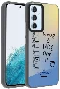 Samsung Galaxy A14 Kılıf Desenli Zore Dragon Sert Kapak - Have