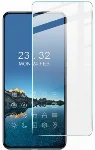 Samsung Galaxy A55 Kırılmaz Cam Maxi Glass Temperli Ekran Koruyucu