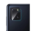 Samsung Galaxy Note 10 Lite Nano Kamera Lens Koruma Camı
