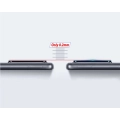 Samsung Galaxy Note 20 Ultra Nano Kamera Lens Koruma Camı