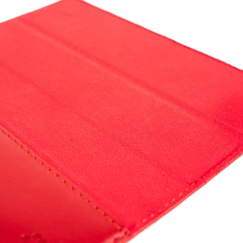 Samsung Galaxy Note 8 Kılıf Kapaklı Mıknatıslı Cüzdan ve Mıknatıslı Silikon Kılıf - Siyah