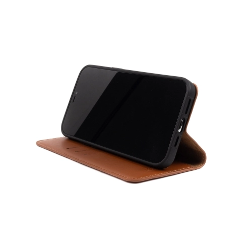 Samsung Galaxy Note 8 Kılıf Kapaklı Mıknatıslı Cüzdan ve Mıknatıslı Silikon Kılıf - Tab