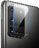 Samsung Galaxy S20 Ultra Nano Kamera Lens Koruma Camı