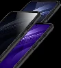 Samsung Galaxy S23 Plus Kılıf Volks Serisi Kenarları Silikon Arkası Şeffaf Sert Kapak - Siyah