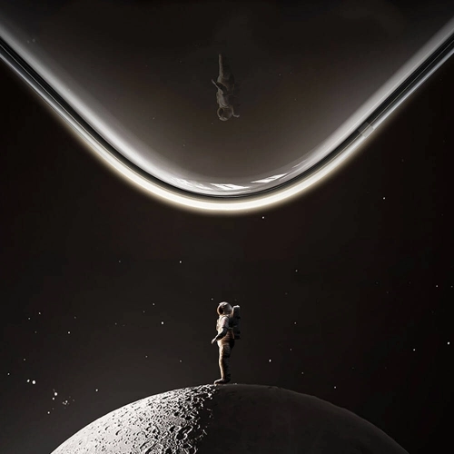 Samsung Galaxy S24 Benks Ultra Shield 0.3mm Ekran Koruyucu + Kolay Uygulama Aparatlı - Siyah