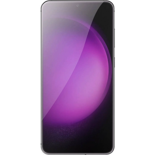 Samsung Galaxy S24 Benks Ultra Shield 0.3mm Ekran Koruyucu + Kolay Uygulama Aparatlı - Siyah