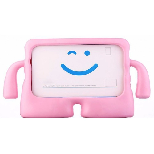 Samsung Galaxy Tab A 8