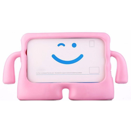 Samsung Galaxy Tab A 8