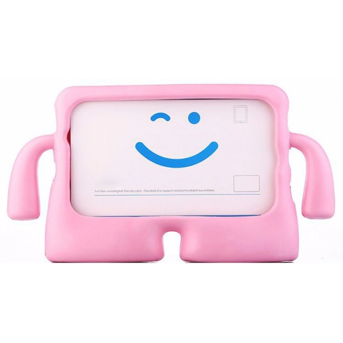 Samsung Galaxy Tab A 8