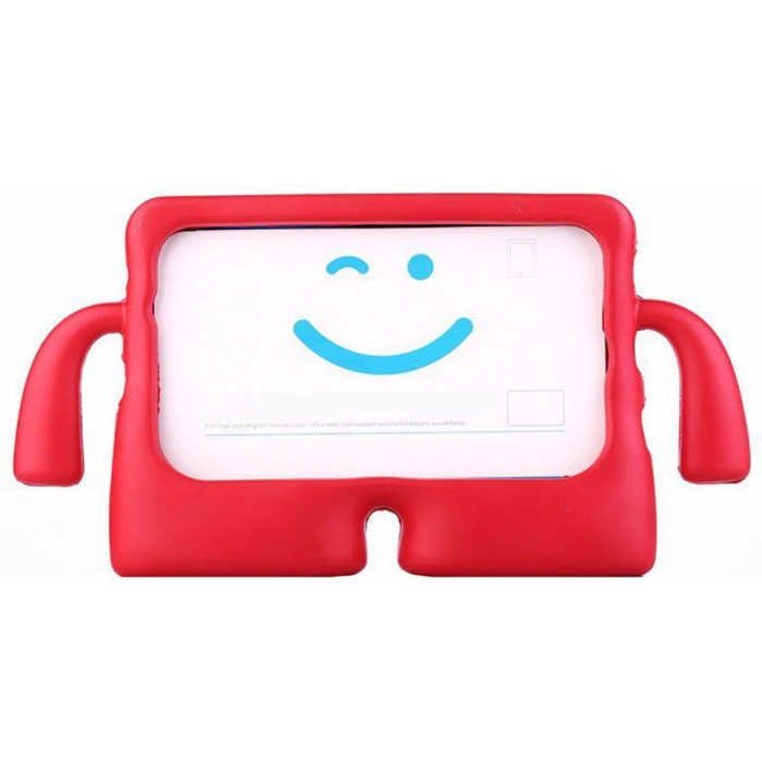 Samsung Galaxy Tab A 8