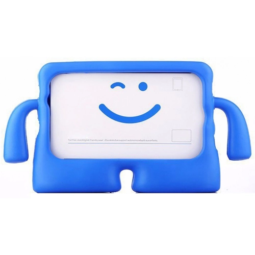 Samsung Galaxy Tab A 8