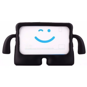 Samsung Galaxy Tab A 8