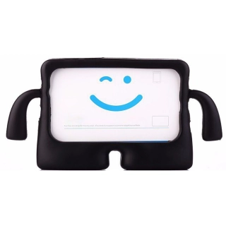 Samsung Galaxy Tab A 8