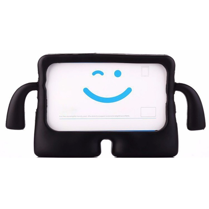 Samsung Galaxy Tab A 8