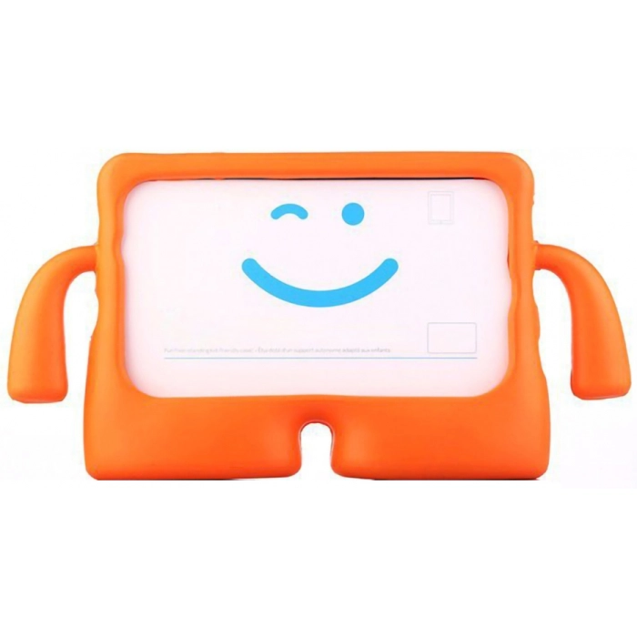 Samsung Galaxy Tab A 8