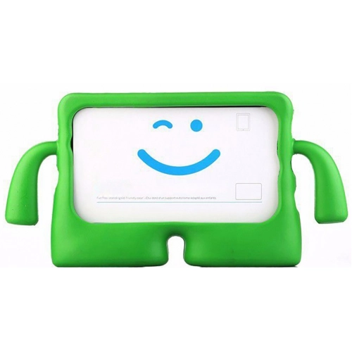 Samsung Galaxy Tab A 8