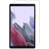 Samsung Galaxy Tab A7 Lite T220 Kırılmaz Cam Ekran Koruyucu