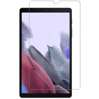 Samsung Galaxy Tab A7 Lite T220 Kırılmaz Cam Ekran Koruyucu