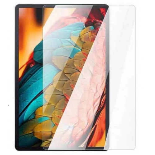 Samsung Galaxy Tab A9 Plus Ekran Koruyucu Tablet Kırılmaz Cam