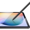 Samsung Galaxy Tab A9 Plus Ekran Koruyucu Tablet Kırılmaz Cam 