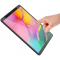 Samsung Galaxy Tab A9 Plus Ekran Koruyucu Tablet Kırılmaz Cam 
