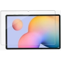 Samsung Galaxy Tab S7 Plus T970 Kırılmaz Cam Ekran Koruyucu