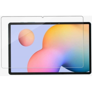 Samsung Galaxy Tab S7 Plus T970 Kırılmaz Cam Ekran Koruyucu