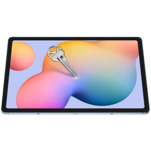 Samsung Galaxy Tab S7 Plus T970 Nano Esnek Ekran Koruyucu