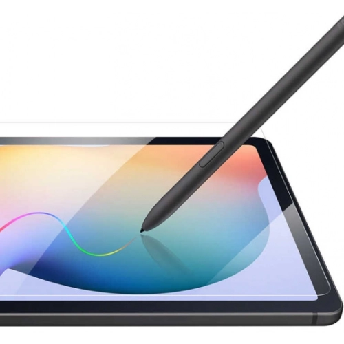 Samsung Galaxy Tab S8 Ultra X900 Ekran Koruyucu Parmak İzi Bırakmayan Kağıt Hissi Paper-Like Serisi