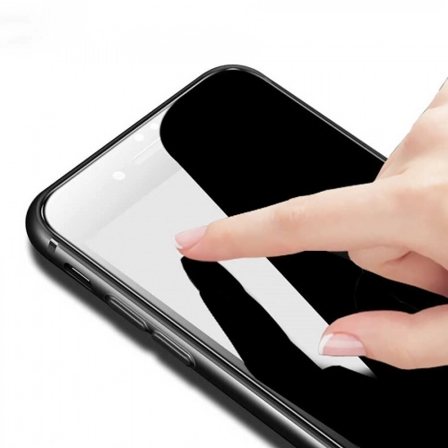 Samsung Galaxy Z Fold 4 Zore Narr Tpu Ön Arka Body Ekran Koruyucu